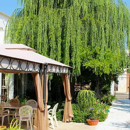 Irenemarchese Gluten Free * Taviano (Lecce)